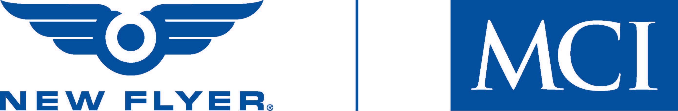 NFI